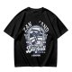 Zand Blitzball League 2001 Graphic T-Shirt