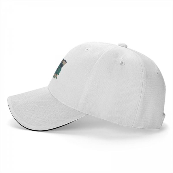 Welcome to Planet Earth Where Everything Is Now A Subscription Cap