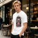 Support Your Local Cult Join The Flock Graphic T-Shirt