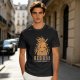Red XIII Cosmo Canyon 1997 Graphic T-Shirt