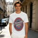 I Remember When Club Official Member Veteran T-Shirt