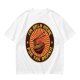 I'm Only Here For The Ramen Graphic Tee