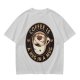 Coffee Is A Hug In A Mug Cute Graphic T-Shirt