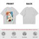 Avatar The Last Airbender Appa Graphic Tee