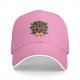 Christmas Beer Lover Baseball Cap - All I Want For Christmas Is Two Mugs Of Beer