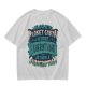 Welcome to Planet Earth Where Everything Is Now A Subscription T-Shirt
