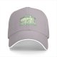 Slow-Motion Running Club Cap We'll Get There Eventually