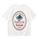 Aperture Bakery No Lies Premium Products Graphic T-Shirt
