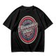 I Remember When Club Official Member Veteran T-Shirt