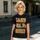 One Piece The Good The Bad The Star Clown Graphic T-Shirt