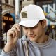 Pho Kit Vietnamese Noodle Supply House Graphic Baseball Cap