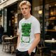 What Sorcery Is This Cauldron Graphic T-Shirt