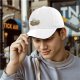 Chocobo Farm Breeders Baseball Cap