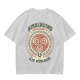 Airbending University Air Nomads Graphic T-Shirt