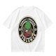 Today I Choose Violence Tonberry Graphic T-Shirt