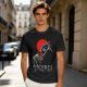 Toothless The Night Fury Dragon Graphic T-Shirt