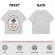Aperture Bakery No Lies Premium Products Graphic T-Shirt