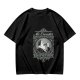 Mr. Creosote's Wafer Thin Mints Graphic T-Shirt