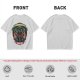 It's Dangerous To Go Alone Take This Zelda Themed Graphic T-Shirt