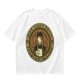 Avatar The Last Airbender Zuko Hot Leaf Juice Jasmine Dragon T-Shirt