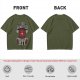 I Have Survived A Critical Hit D20 T-Shirt