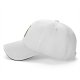 Pho Kit Vietnamese Noodle Supply House Graphic Baseball Cap