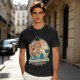 Avatar The Last Airbender Sokka I'm A Heartbender Graphic T-Shirt