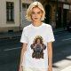 Grayskull Gym He-Man Workout T-Shirt