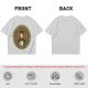 Avatar The Last Airbender Zuko Hot Leaf Juice Jasmine Dragon T-Shirt