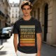 I Am So Old That I Use Complete Sentences Punctuation T-Shirt