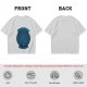 Waterbending University Water Tribe Graphic T-Shirt