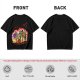 The Chosen Ones Fantasy Party Graphic T-Shirt