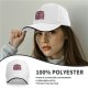 Black Baseball Cap With Food Is Love Raccoon And Opossum Graphic