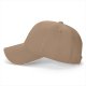 Black Baseball Cap With Periodic Table Caffeine Graphic