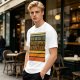 I Am So Old That I Use Complete Sentences Punctuation T-Shirt