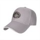 Emotional Support Neighbor Totoro Graphic Baseball Cap