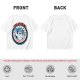 Bumble's Great North Shaved Ice Yeti Graphic T-Shirt