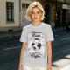 Welcome to Earth Coffee Lover Graphic T-Shirt