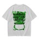 What Sorcery Is This Cauldron Graphic T-Shirt