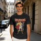 Olive Green She-Ra 'She Rocks' Graphic T-Shirt