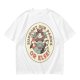 Support Our Parks Or Else Wildlife Graphic T-Shirt