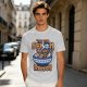 Tis The Season To Eat Ramen Graphic T-Shirt