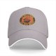 I'm Only Here For The Ramen Graphic Baseball Cap