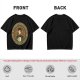 Avatar The Last Airbender Zuko Hot Leaf Juice Jasmine Dragon T-Shirt