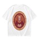 Unisex Graphic Tee Featuring Iroh Delectable Tea Or Deadly Poison Design