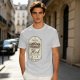 Herb Ertlinger's Fruit Wines Schitt's Creek Themed T-Shirt