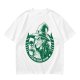 Witch Extra Strong Potion Graphic T-Shirt