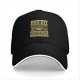 Pho Kit Vietnamese Noodle Supply House Graphic Baseball Cap