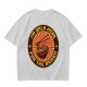 I'm Only Here For The Ramen Graphic Tee