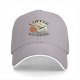 Coffee Is My Valentine Black Baseball Cap